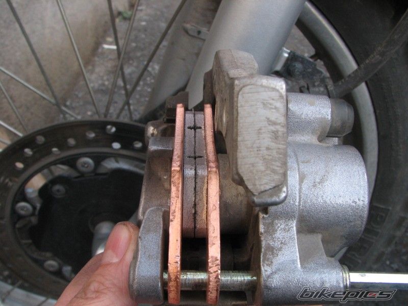 Bike Photo 1313383
