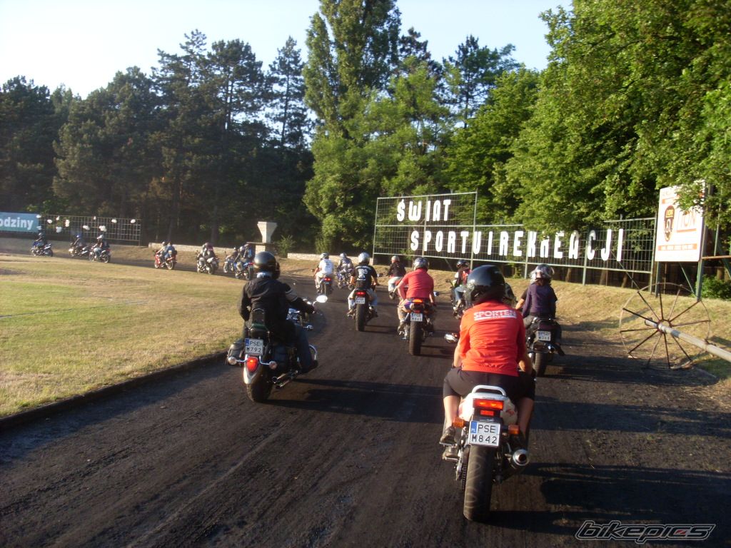 Photo 1313384