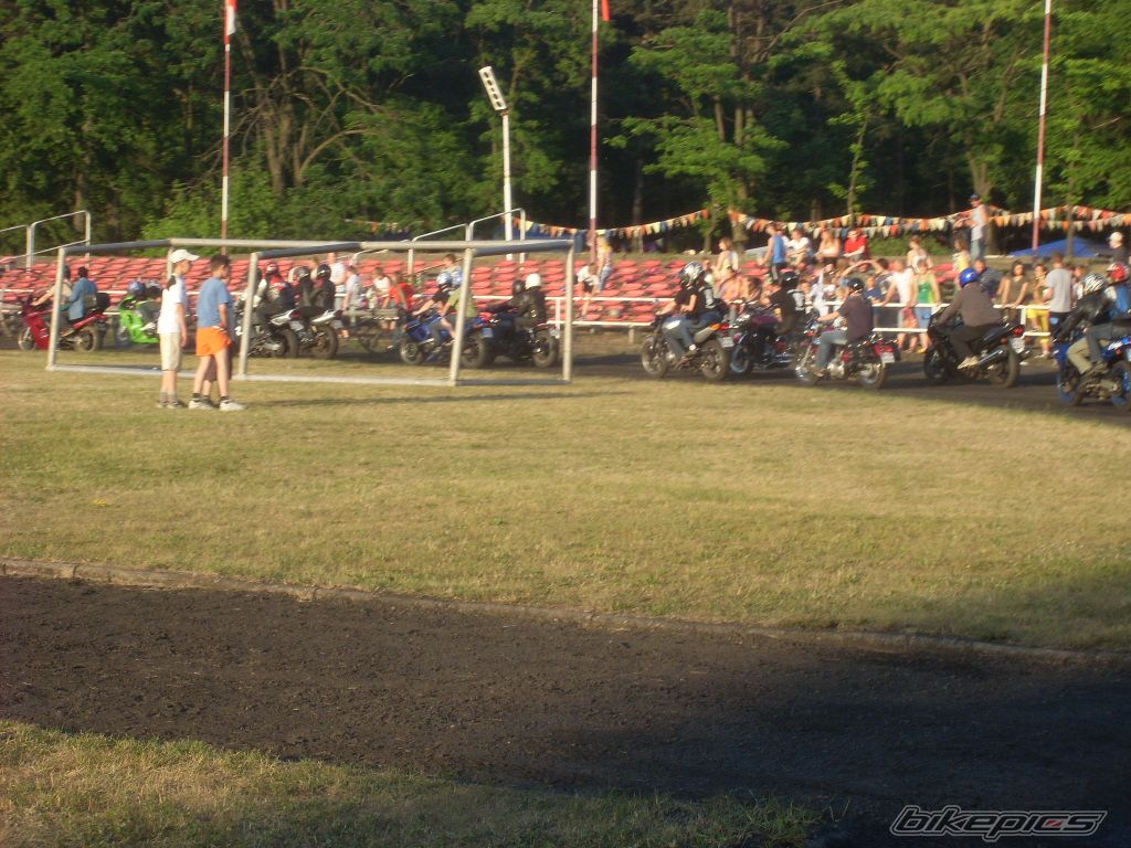 Photo 1313385