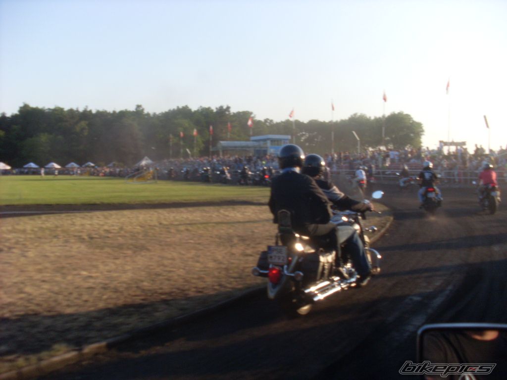 Photo 1313386