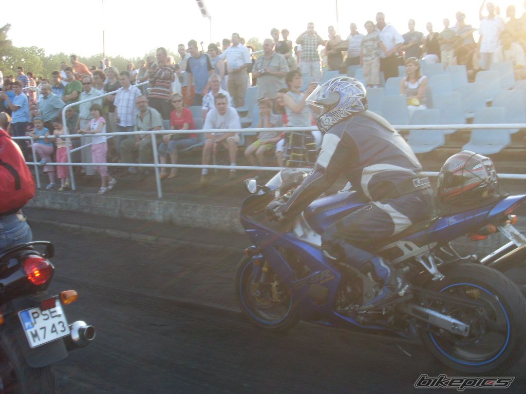 Photo 1313388