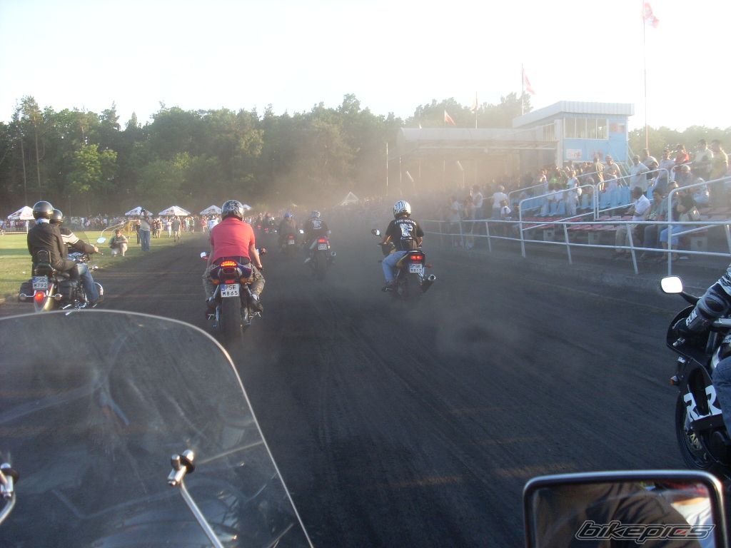 Photo 1313389