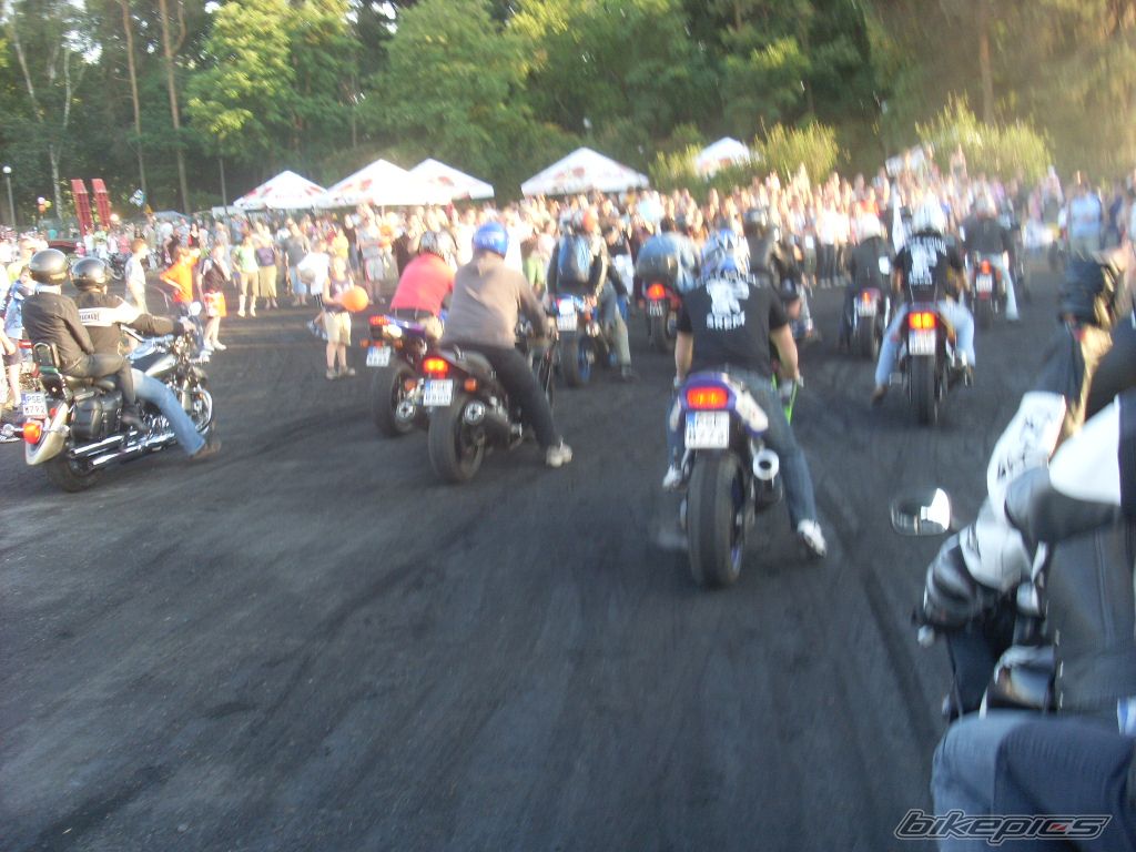 Photo 1313390