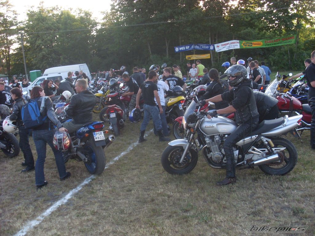 Photo 1313393