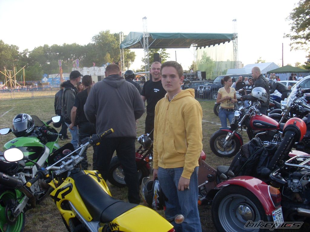 Photo 1313394