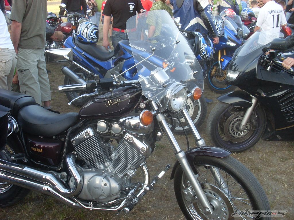 Photo 1313396