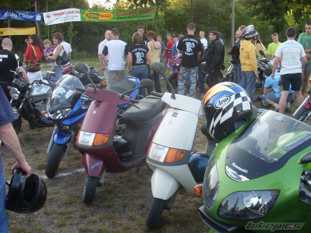 Photo 1313397