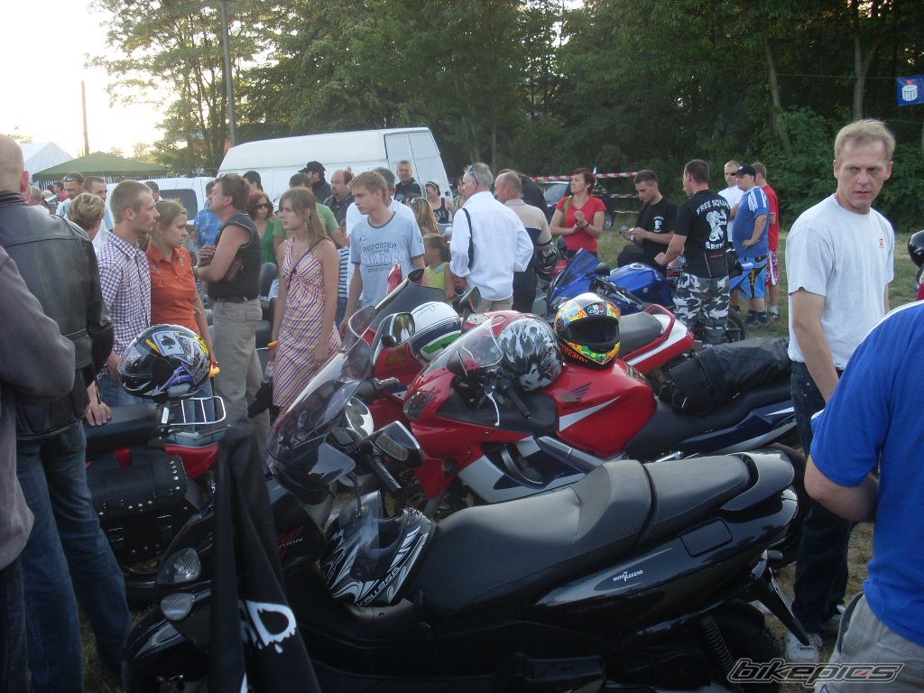 Photo 1313398