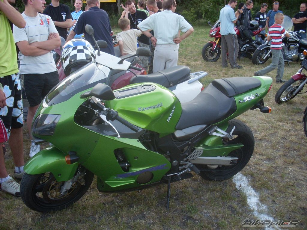 Photo 1313401