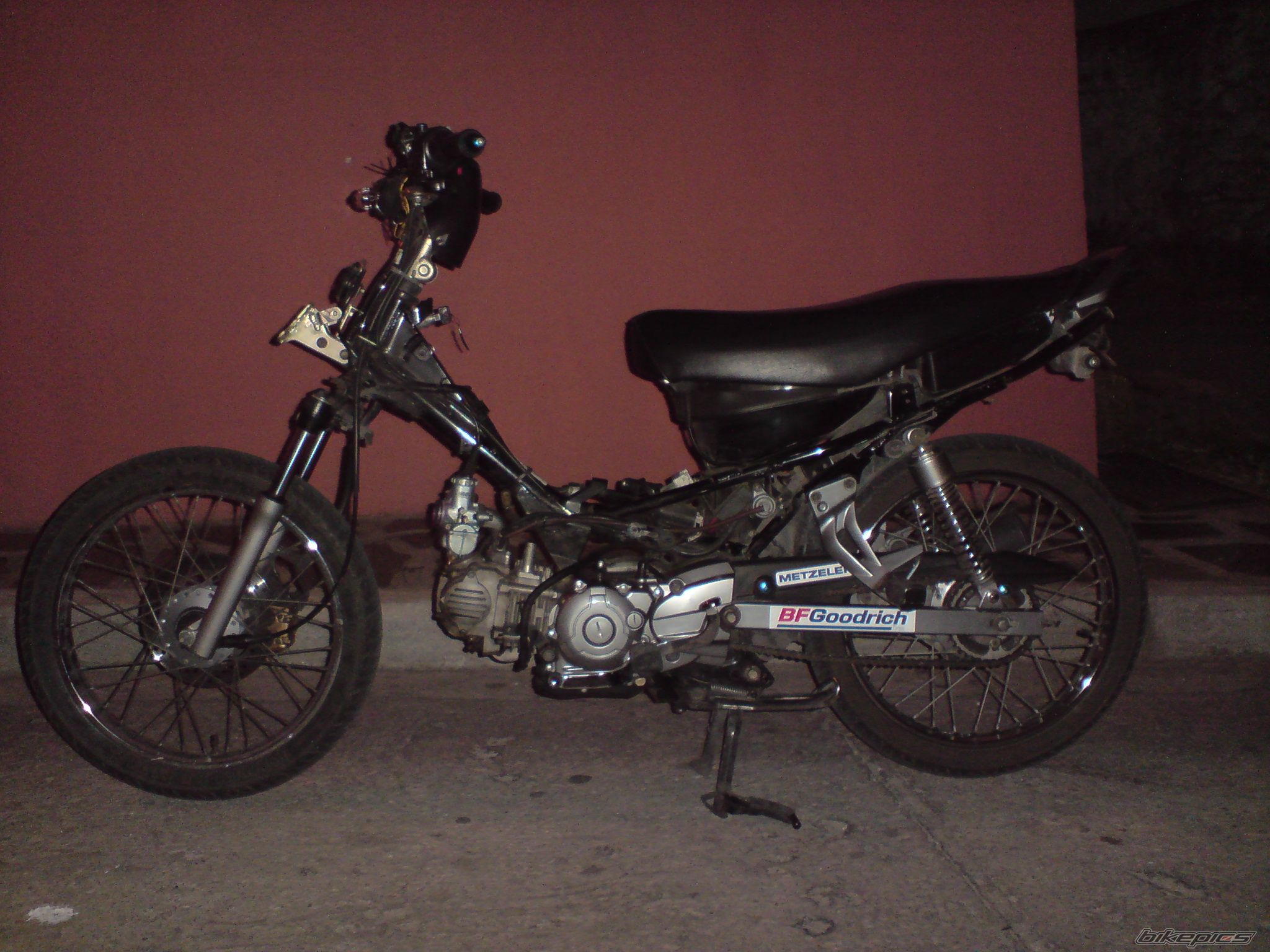 Photo 1313410