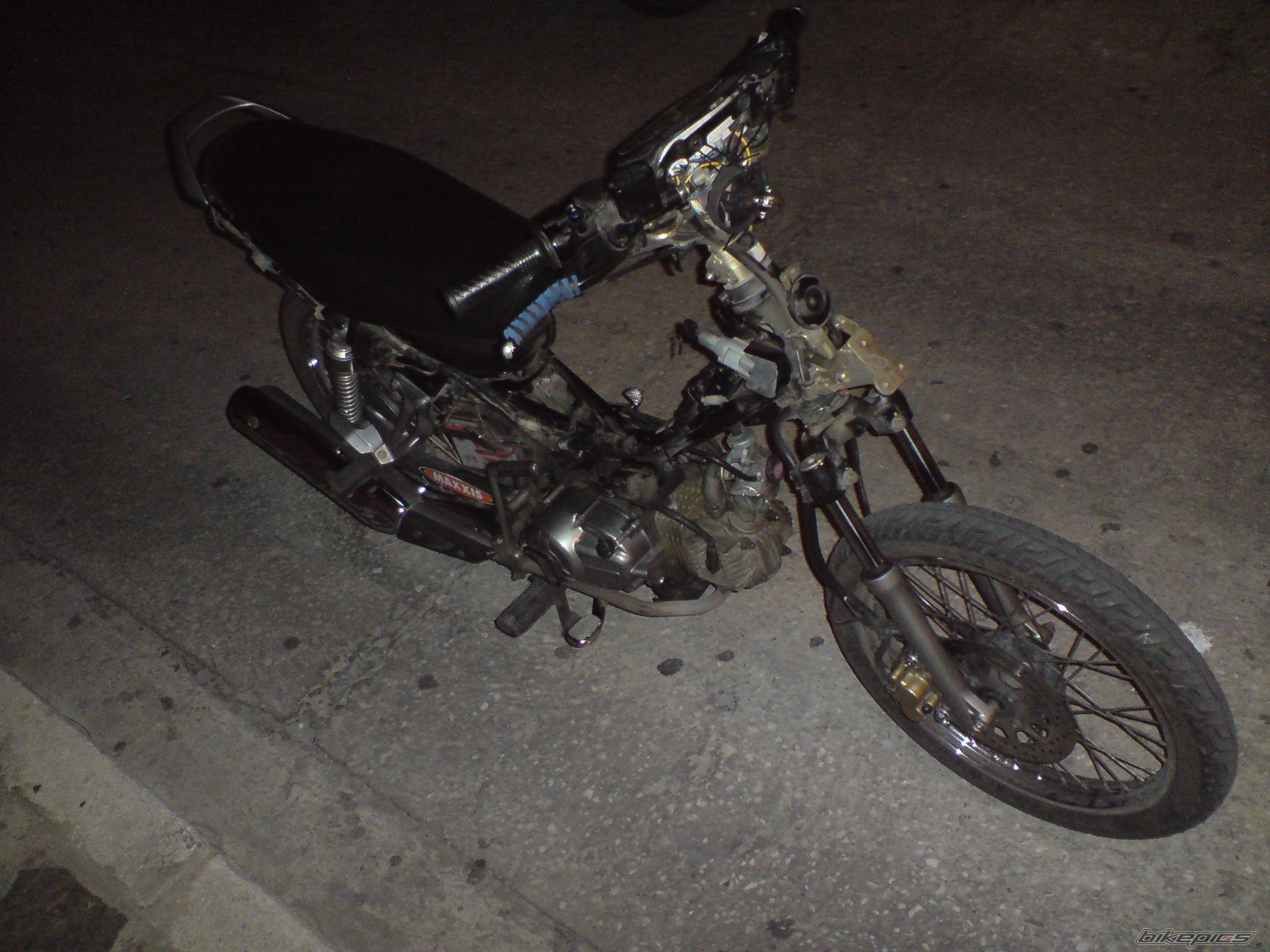 Photo 1313414