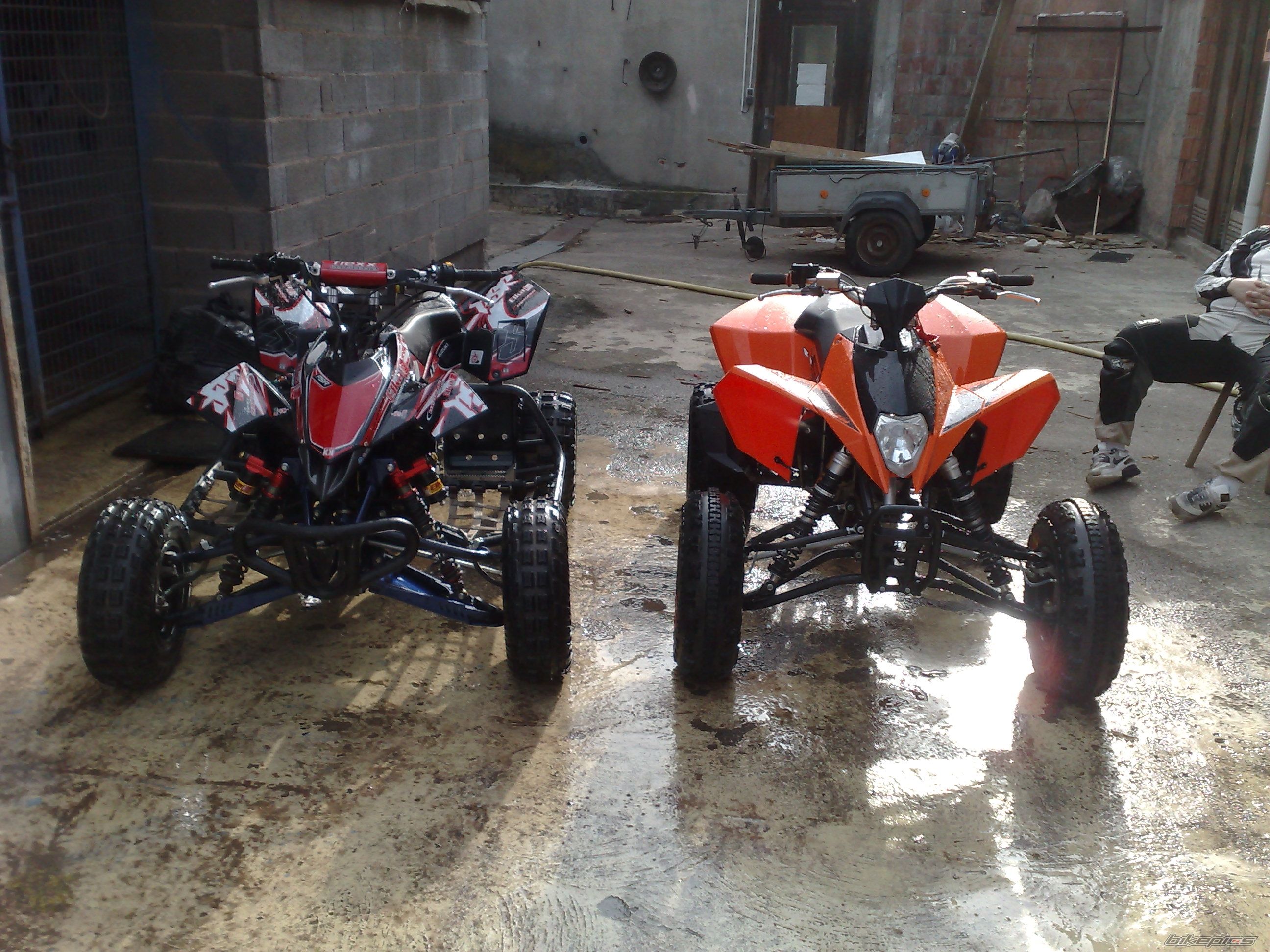 Photo 1313417