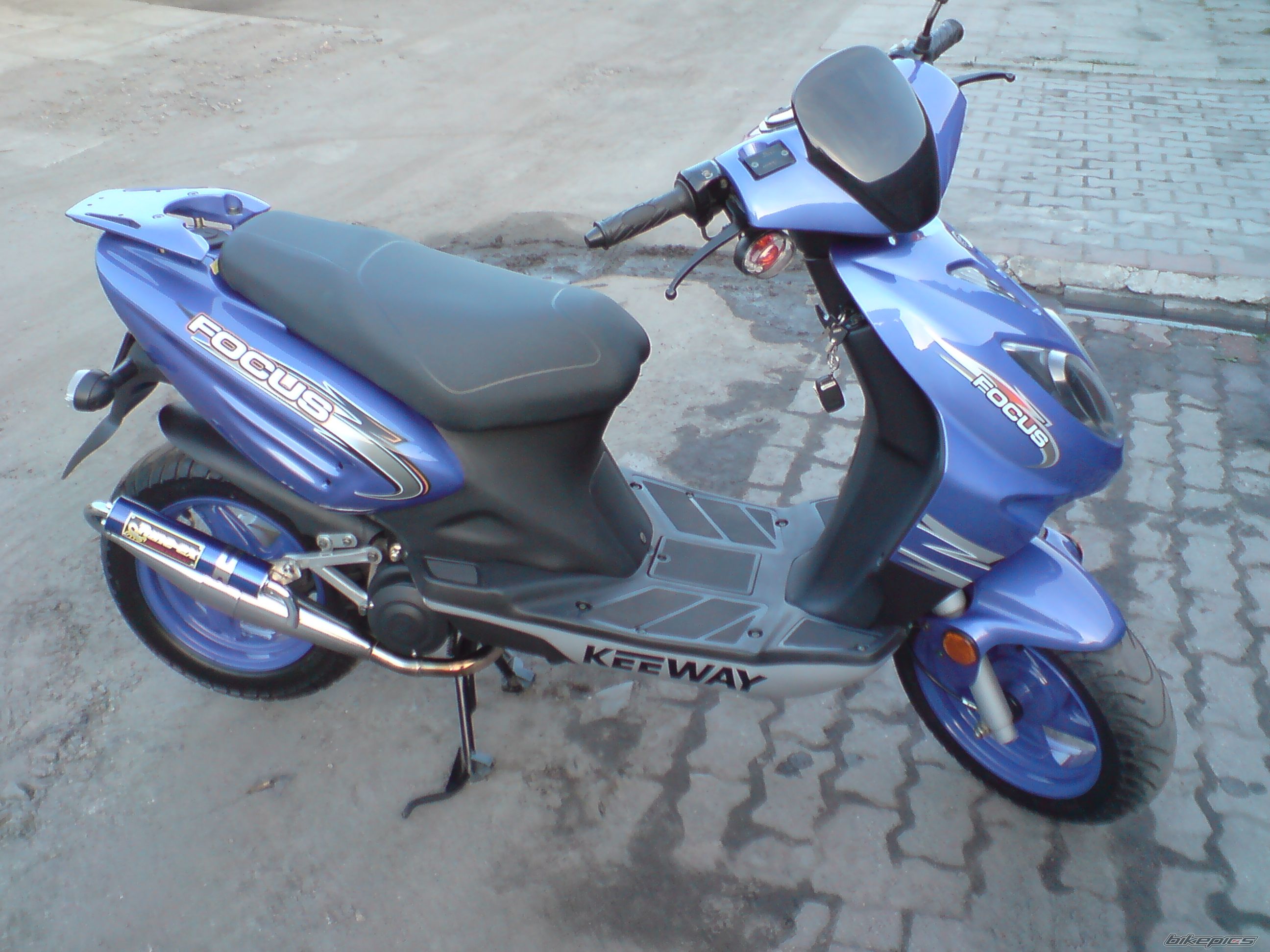 Photo 1313420