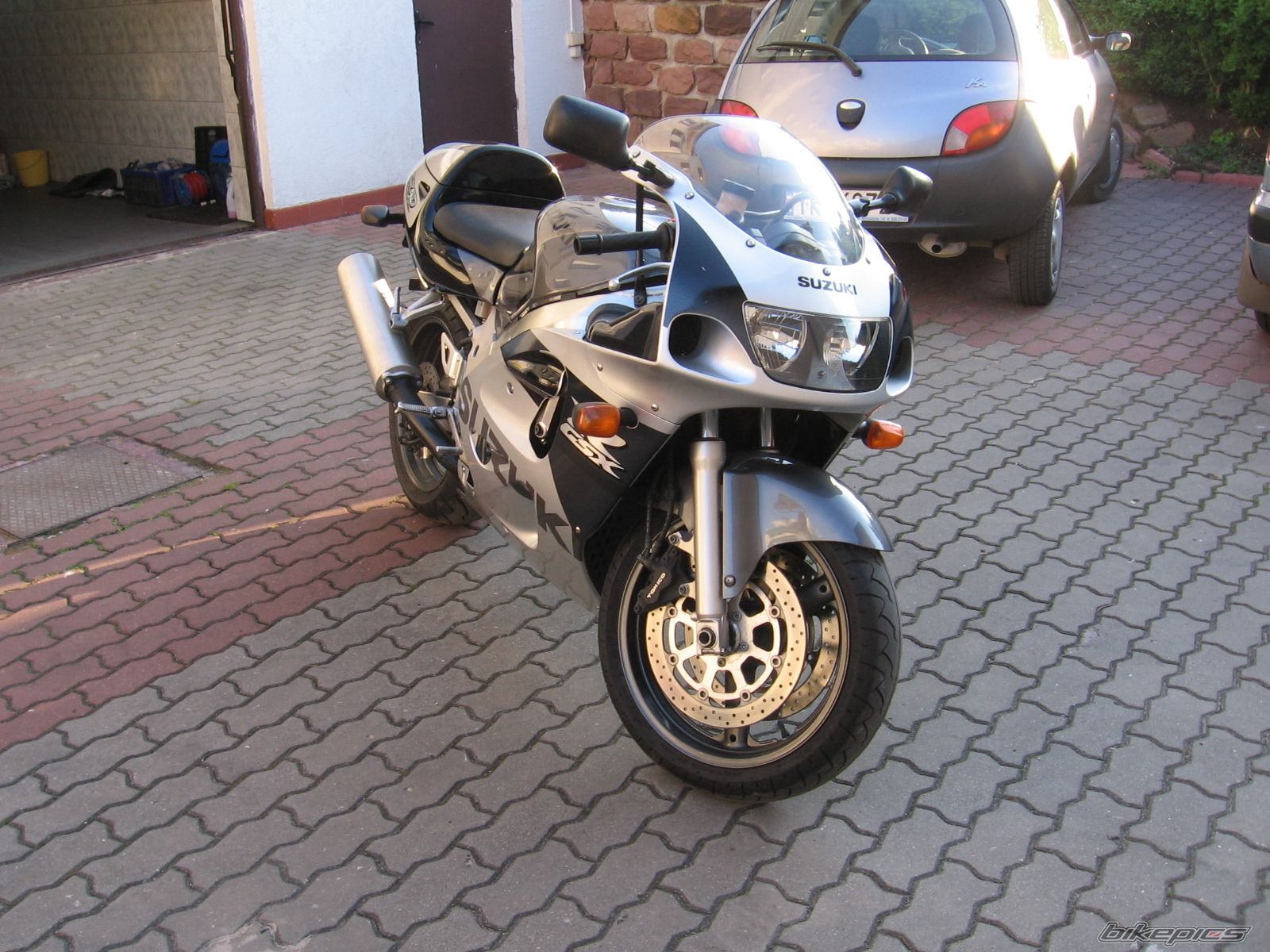 Photo 1313421
