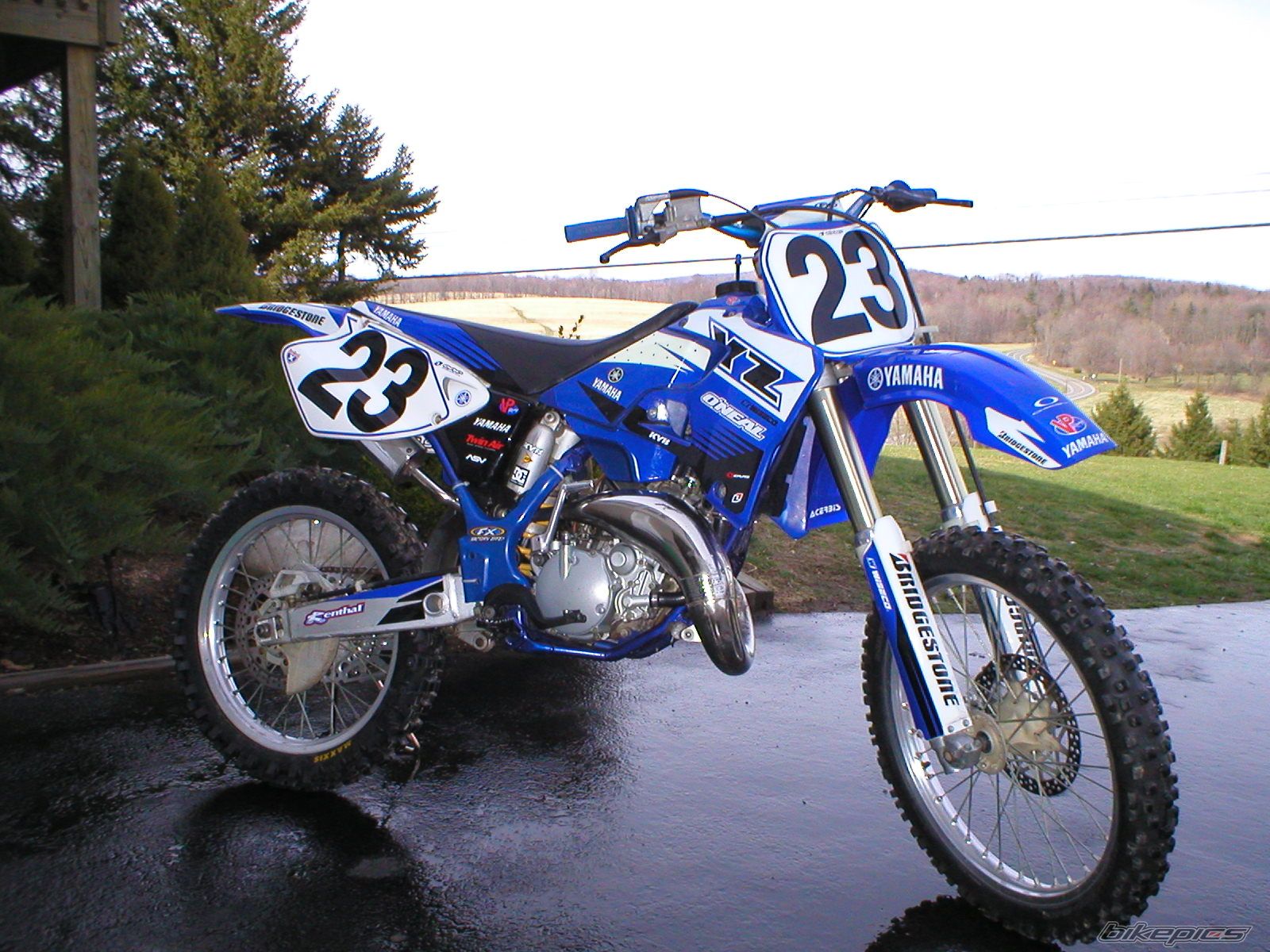 Photo 1313425