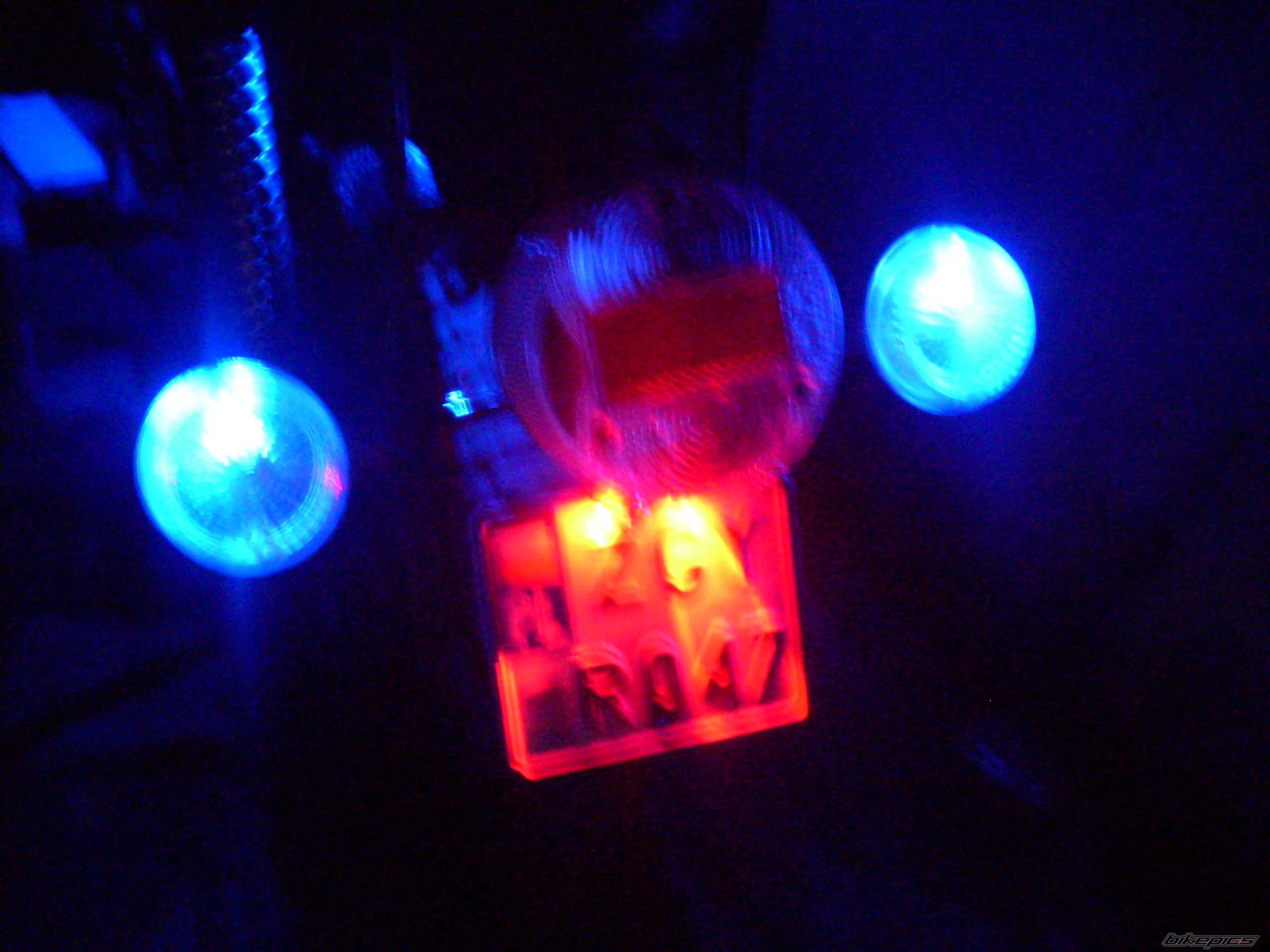 Bike Photo 1313426
