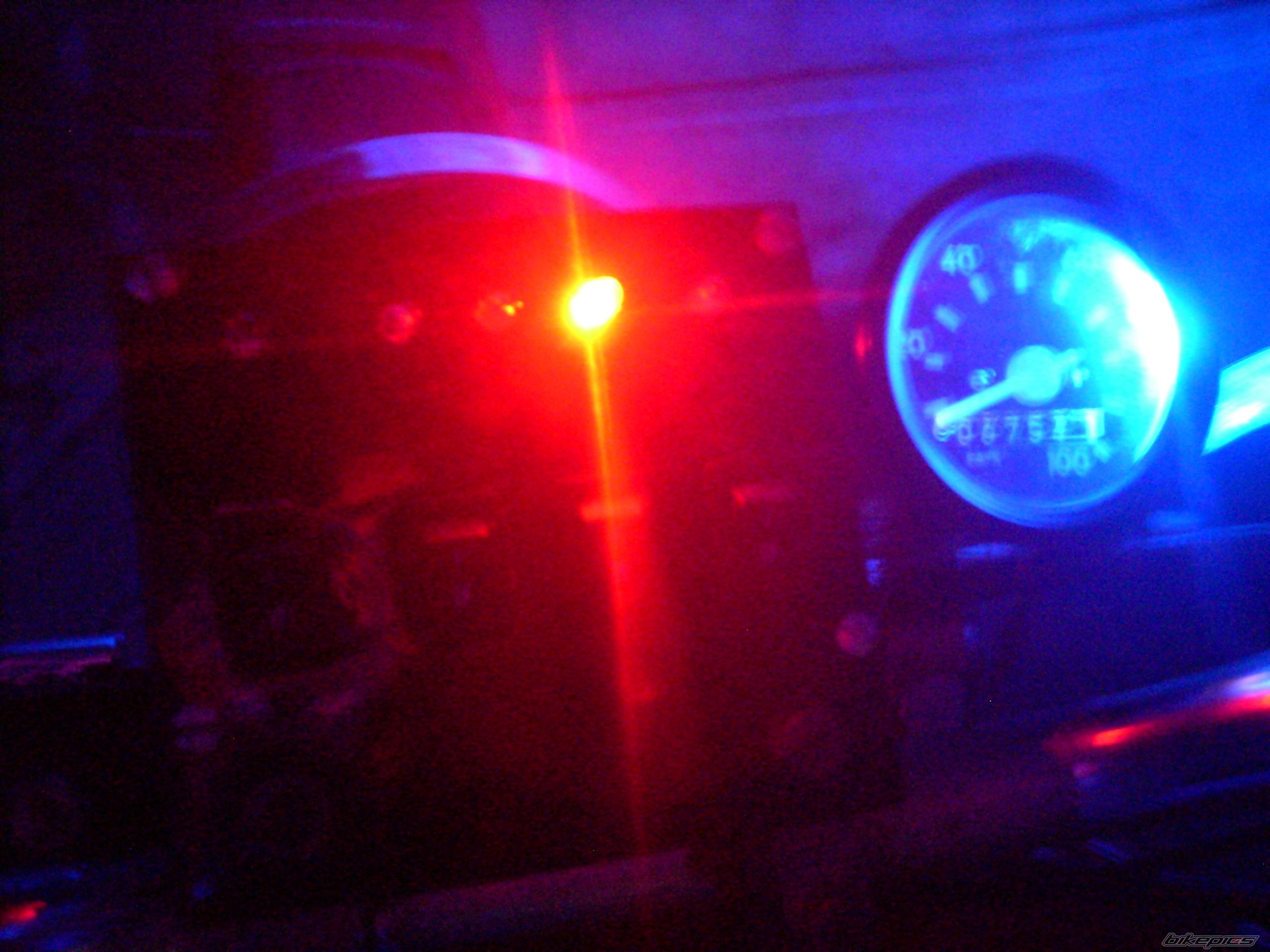 Bike Photo 1313428