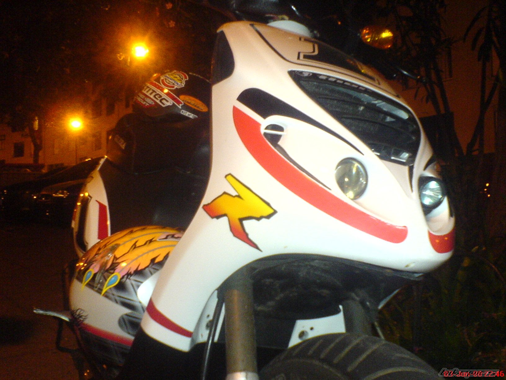 Photo 1313432