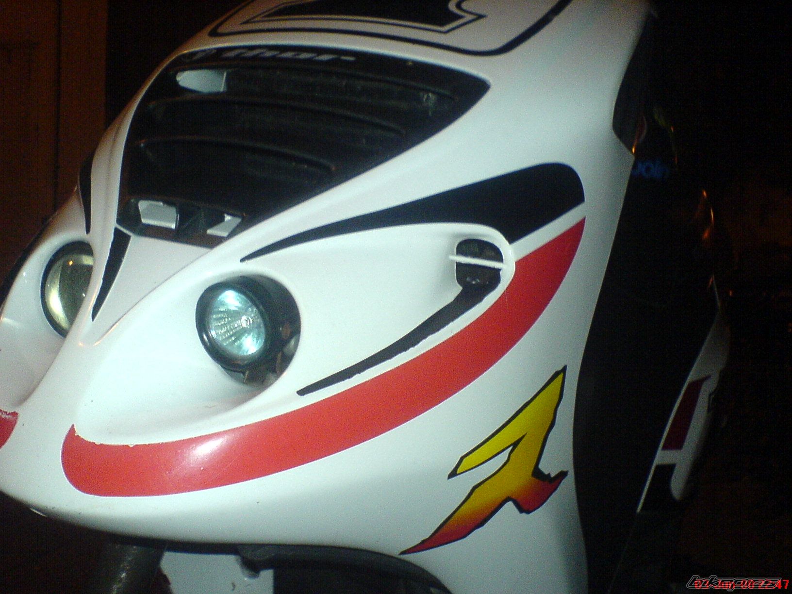 Photo 1313435