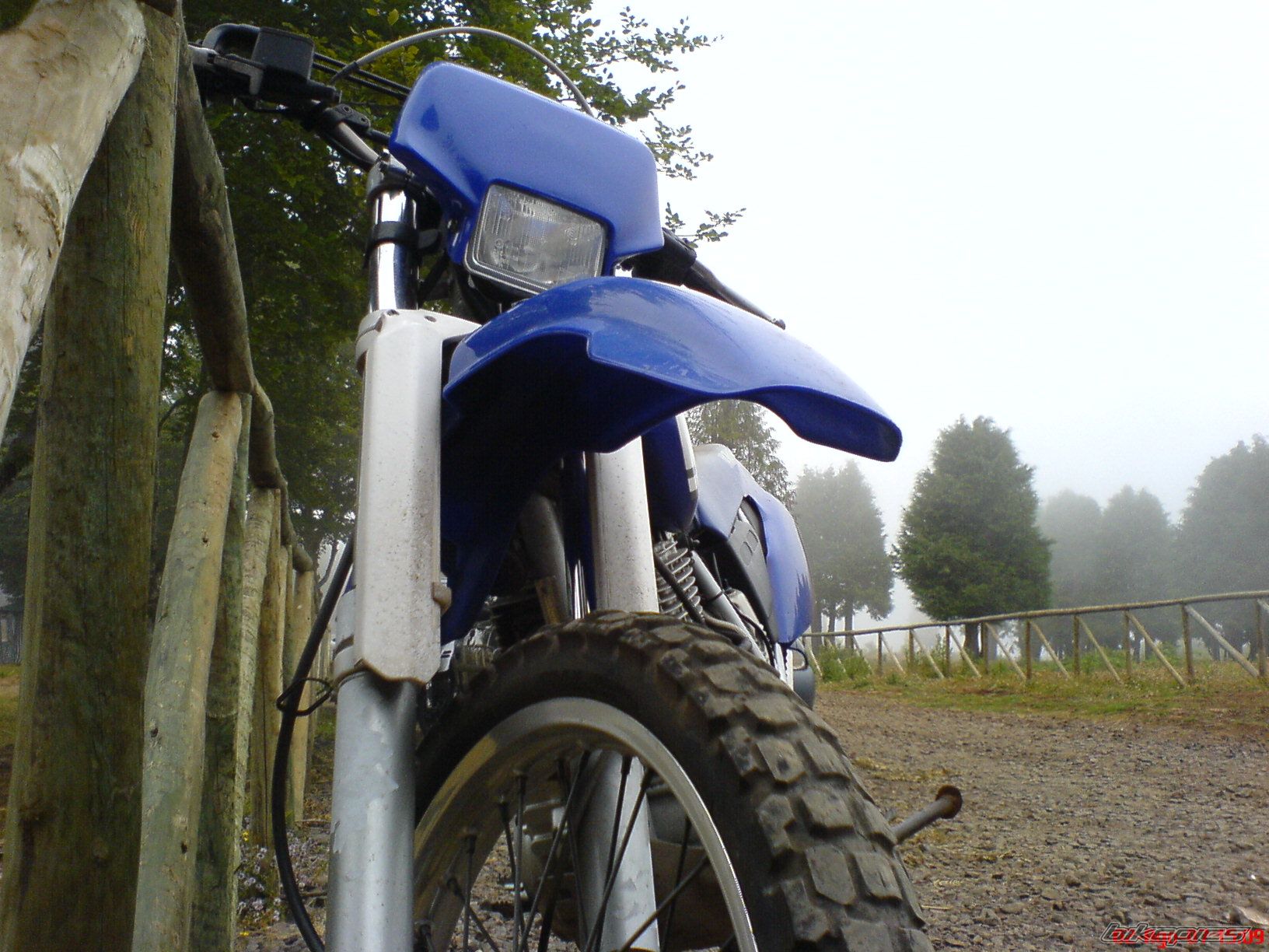 Photo 1313437