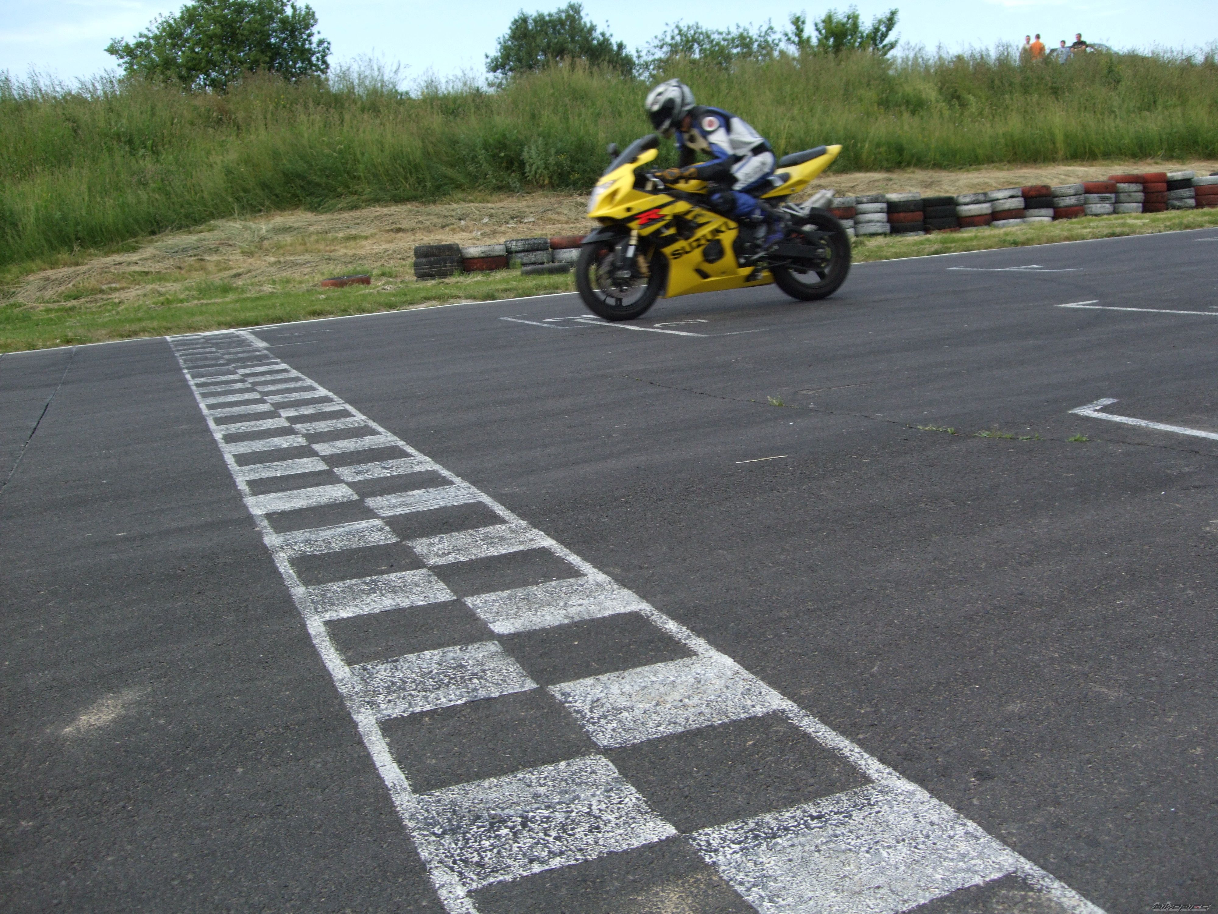 Bike Photo 1313438