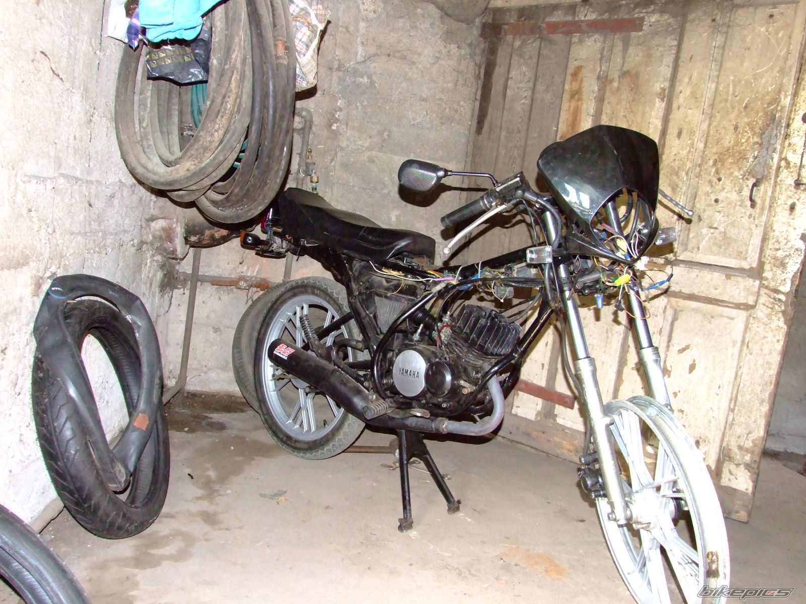 Photo 1313439