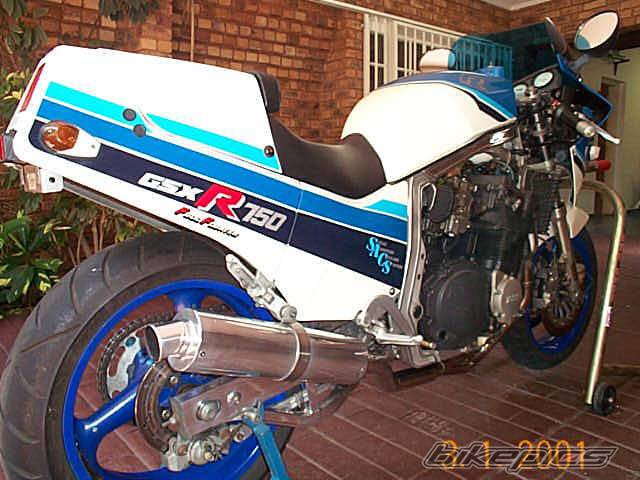 Bike Photo 131344