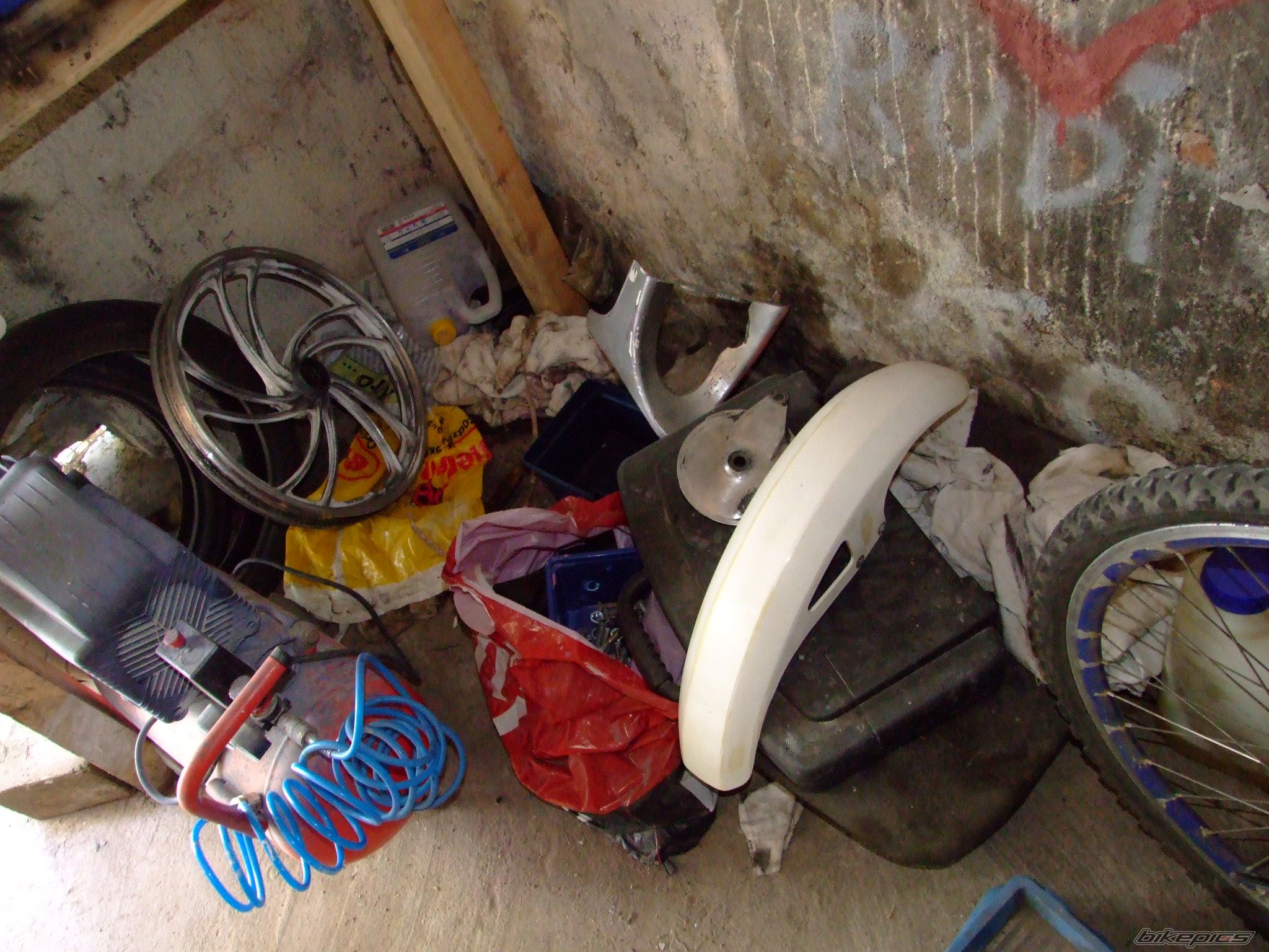 Photo 1313444