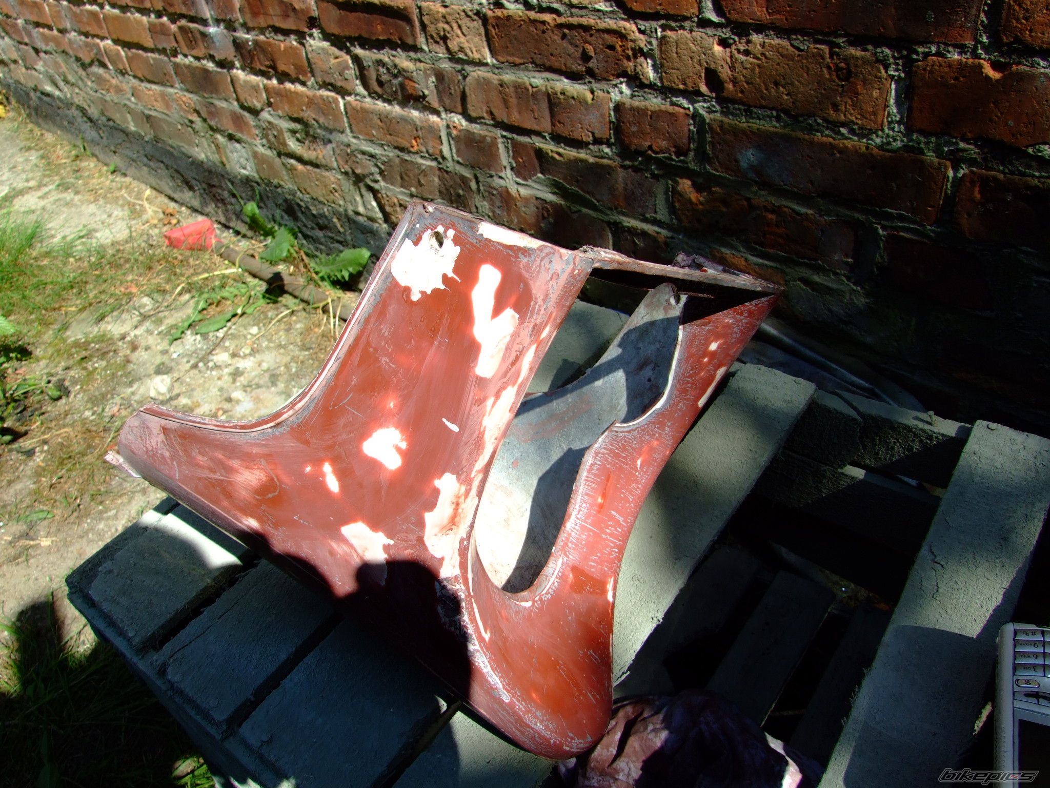 Photo 1313445