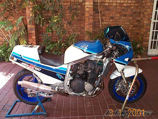 Bike Photo 131345