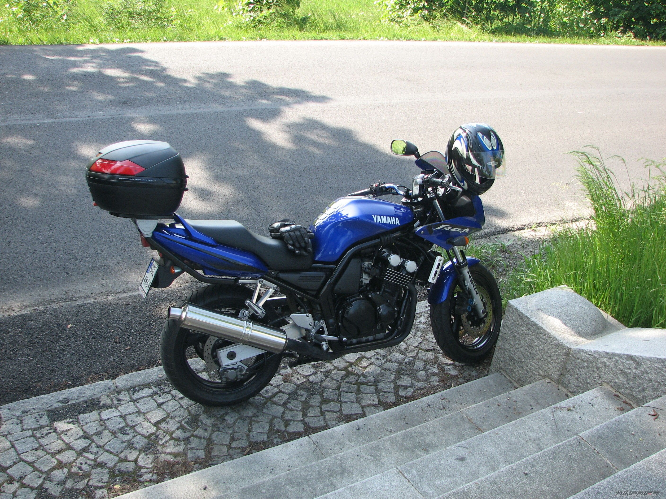 Photo 1313450