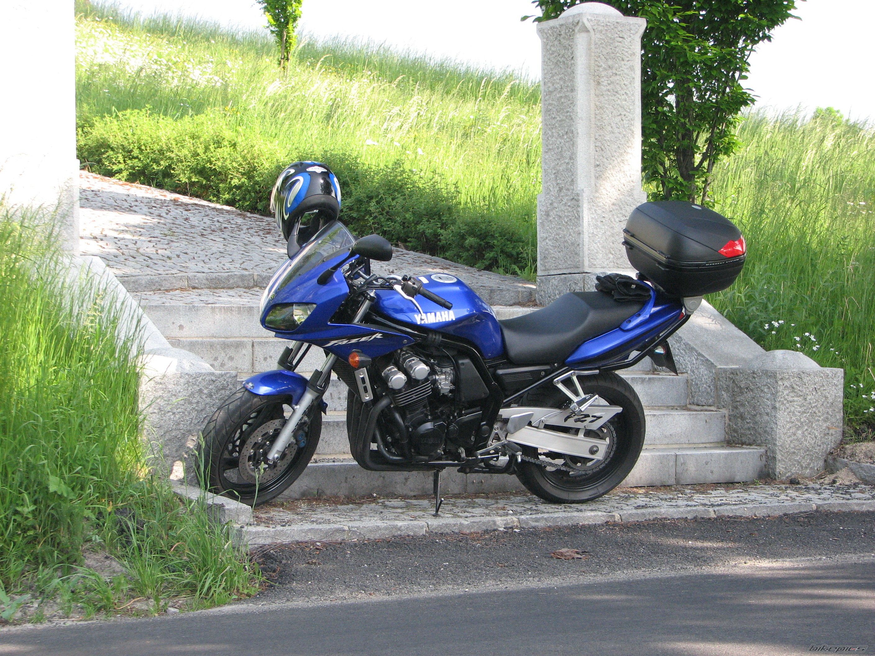 Photo 1313453