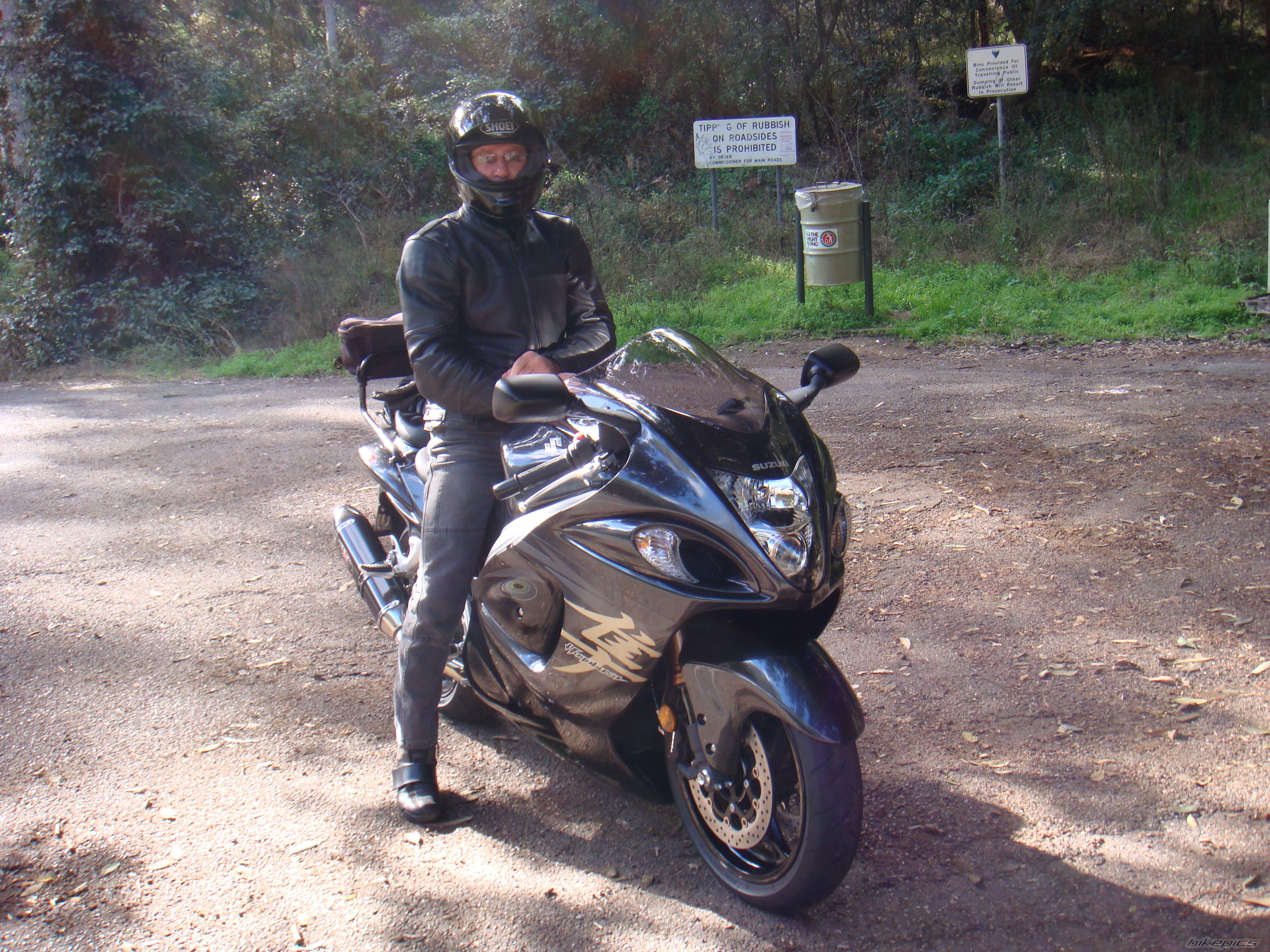 Bike Photo 1313454