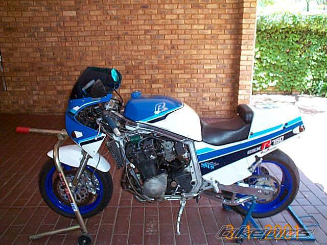 Bike Photo 131346