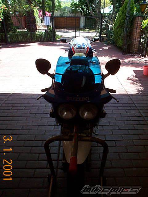 Bike Photo 131348