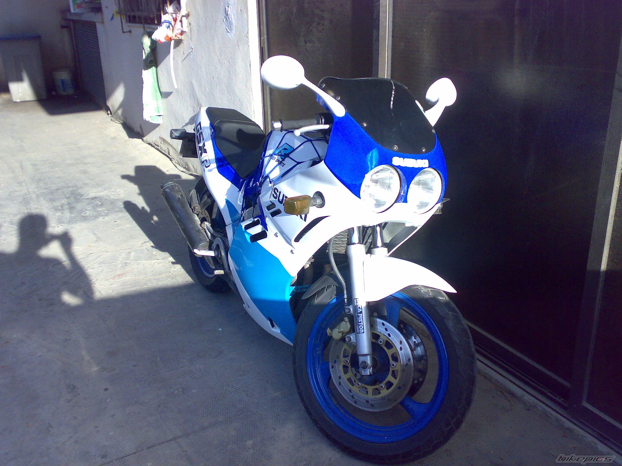 Photo 1313482