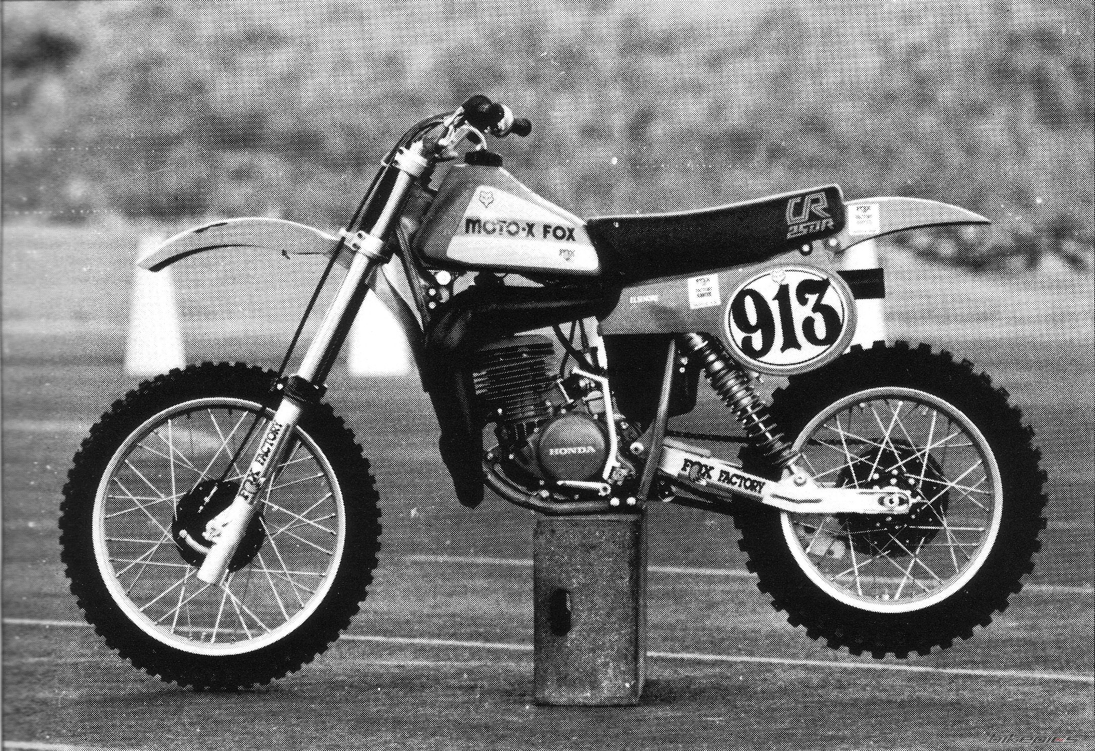 Bike Photo 1313489