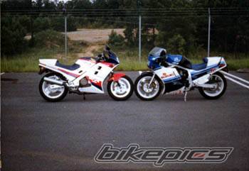 Bike Photo 131350
