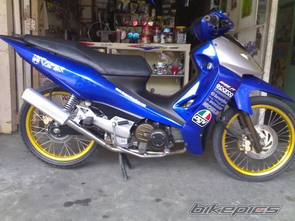 Photo 1313503