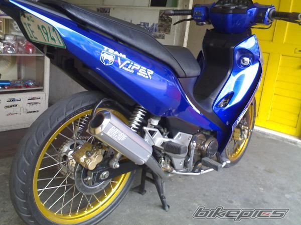 Photo 1313504