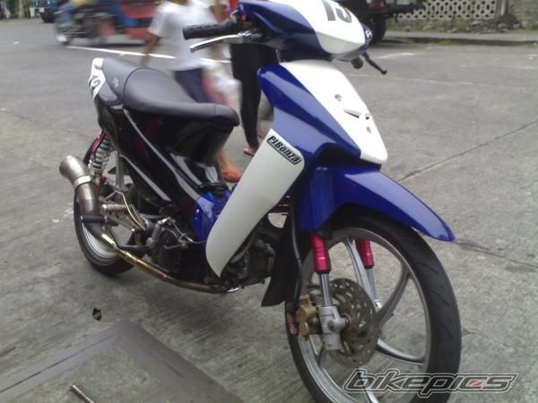 Photo 1313507