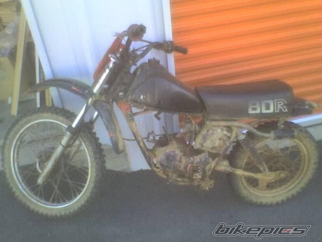 Bike Photo 1313511