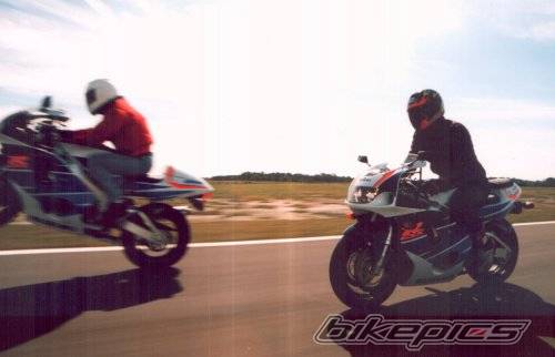 Bike Photo 131352