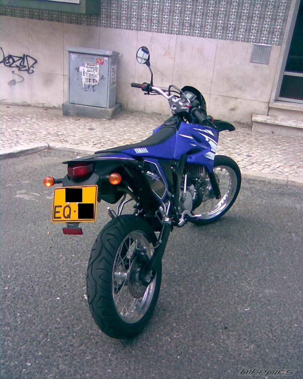 Photo 1313520