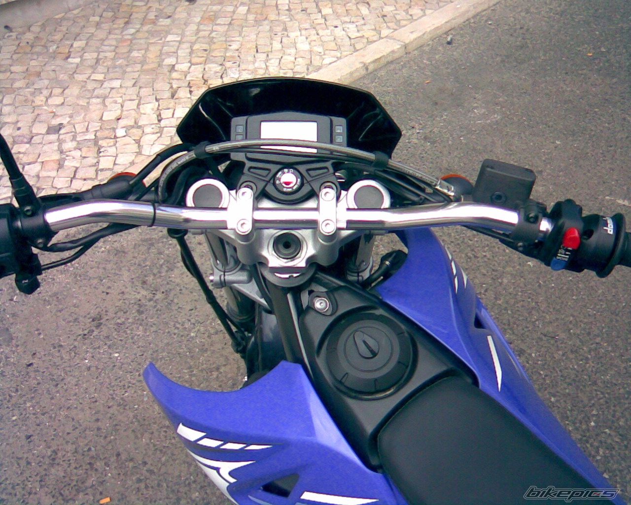 Photo 1313523