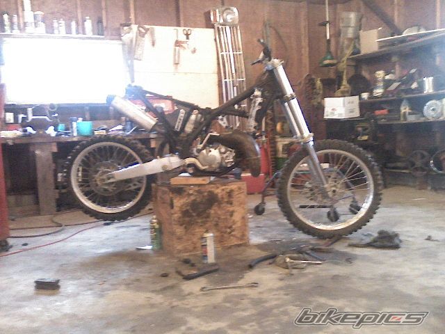 Photo 1313532