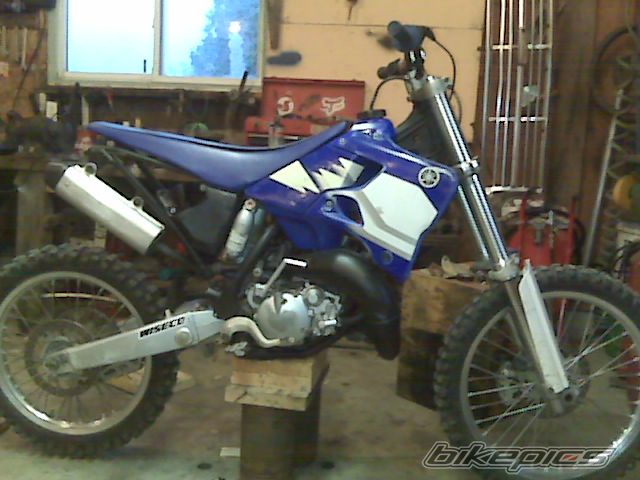 Photo 1313534