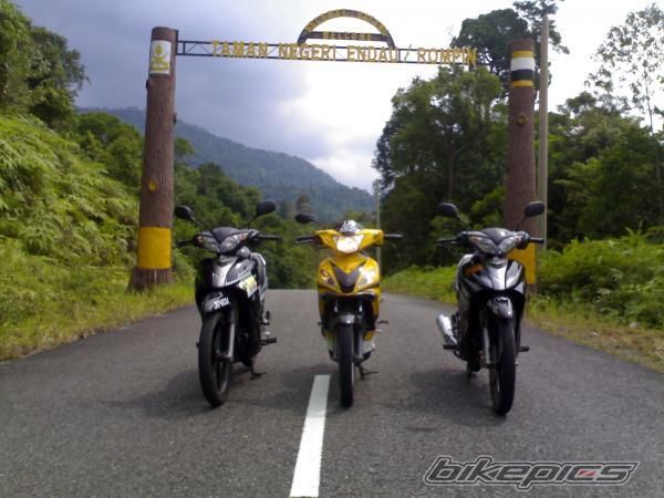 Photo 1313538