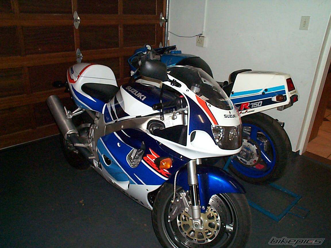 Bike Photo 131354