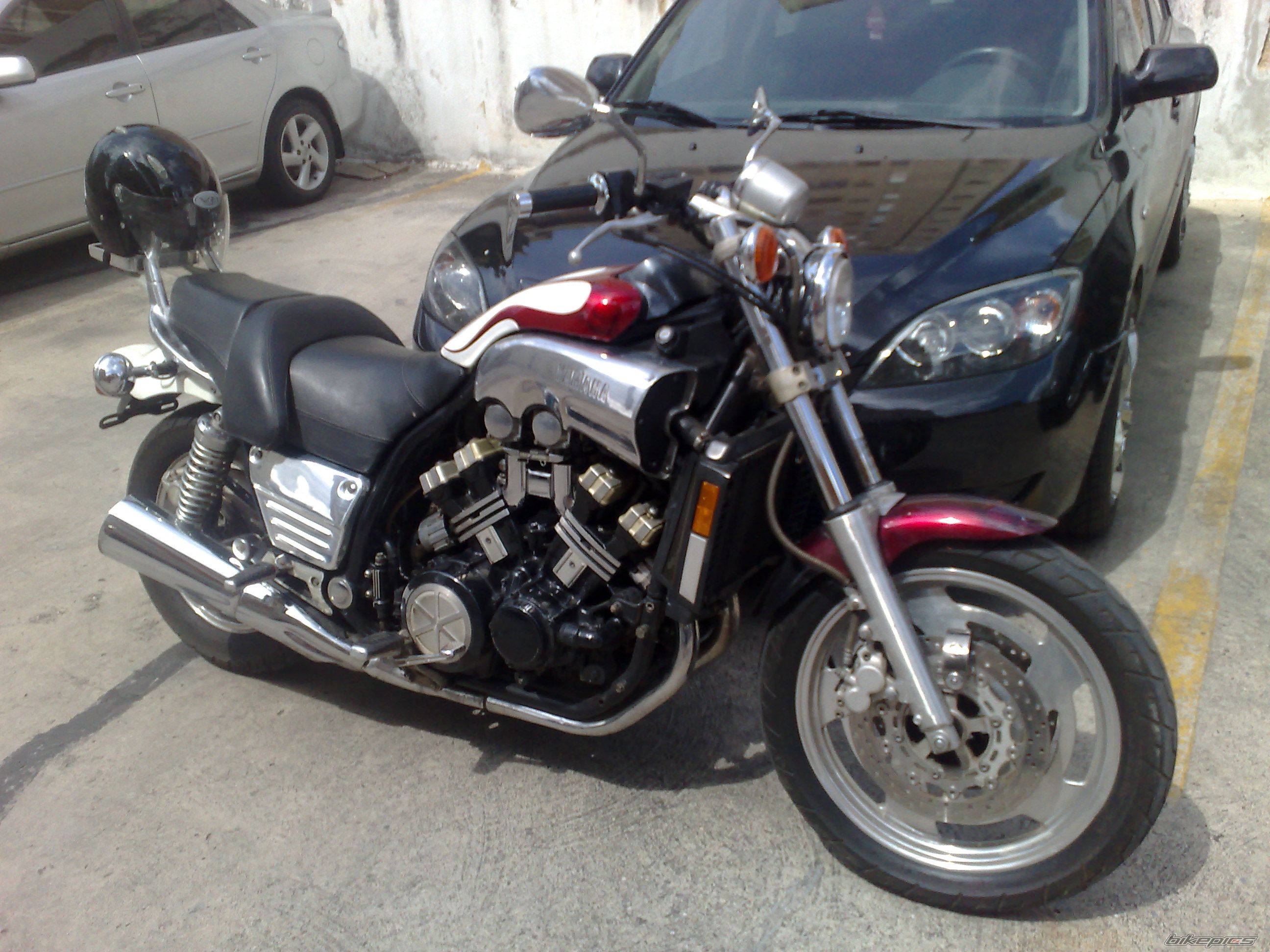Bike Photo 1313543